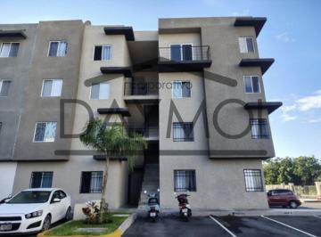 Departamento de 2 habitaciones, Solidaridad · Departamento en Av de La Estrella Supermanzana 7 Manzana 149 Lote 1, 77723 Playa del Carmen, Q.