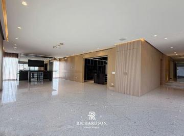 Departamento de 2 habitaciones, San Pedro Garza García · PH Las Ventanas