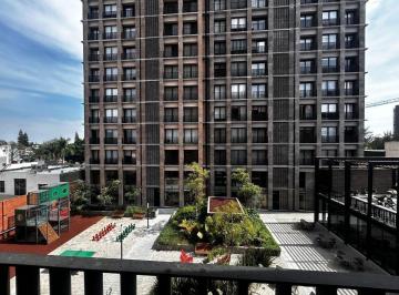 Departamento de 2 habitaciones, Guadalajara · Departamento Amueblado en Renta Yu Country Guadalajara de 2 Rec y Amenidades