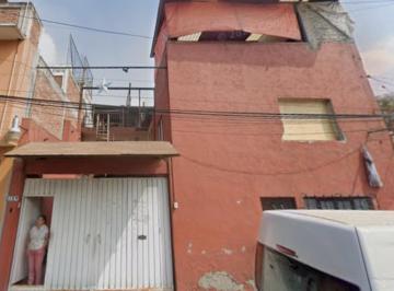 Casa de 8 habitaciones, Alvaro Obregón · Casa en Venta, Huichapan de Leon, Alvaro Obregon