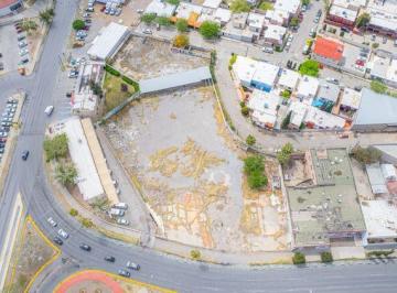 Terreno / Lote · 5675m² · Terreno en Juárez