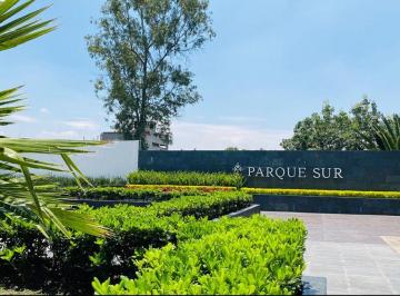 Departamento de 2 habitaciones, Tlalpan · Departamento en Venta en Residencial Parque Sur, 2 Recámaras, Excelente Ubicación en Tlalpan