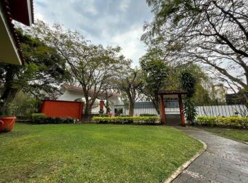Casa de 2 habitaciones, Cuernavaca · Casa en Venta - San Antón - $7'000,000