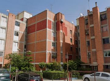 Departamento de 2 habitaciones, Cuauhtémoc · Venta Departamento Estrella 171, Buenavista, Cuauhtémoc, 06350 Ciudad de México, Cdmx a S F (G M)