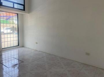 b2fdbafef571441cbc943302941384a2a0bb6096001b5d444e5206c8963bceef · Local en Renta en La 25 Poniente