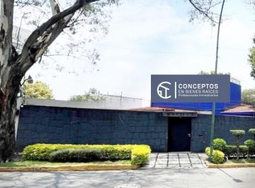 Casa en condominio de 2 habitaciones, Naucalpan de Juárez · Casa en Renta en Lomas de Tecamachalco