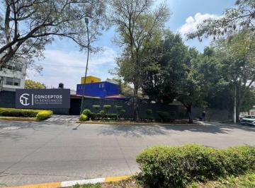 Casa en condominio de 2 habitaciones, Naucalpan de Juárez · Renta de Casa en Tecamachalco, en Av de Los Bosques