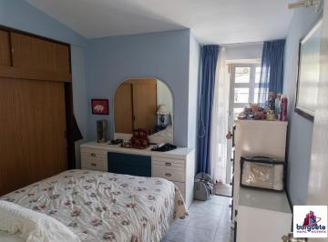 Casa de 4 habitaciones, Iztapalapa · Hermosa Casa