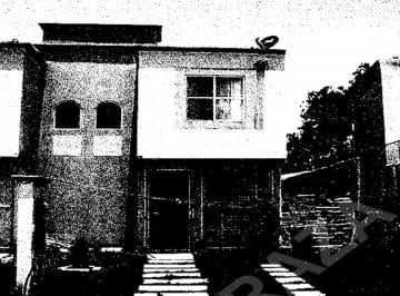 Casa de 2 habitaciones, Melchor Ocampo · Se Vende Casa en Dos Niveles