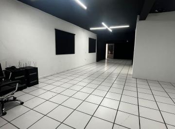 Oficina · 105m² · 1 Estacionamiento · Renta de Oficina en Valle del Mirador