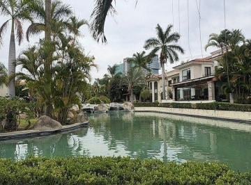 Casa de 3 habitaciones, Zapopan · Casa en Renta en Colinas de San Javier Zapopan Jalisco