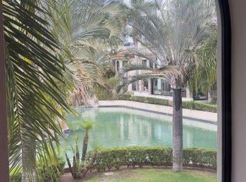 Casa de 3 habitaciones, Zapopan · Casa en Renta en Colinas de San Javier Zapopan Jalisco