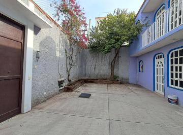 Casa de 3 habitaciones, Tláhuac · Casa en Venta con Amplio Patio