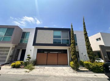 Casa de 3 habitaciones, Monterrey · Casa Venta en Vistancias 1er Sector, Zona Sur de Monterrey