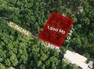Terreno / Lote , San Pedro Garza García · Venta Terreno Olinala