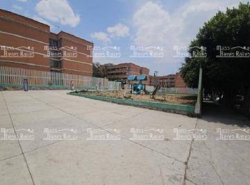 Departamento · 55m² · 2 Recámaras · 1 Estacionamiento - Mass Bienes Raíces · Departamento Iztapalapa San Nicolas Tolentino
