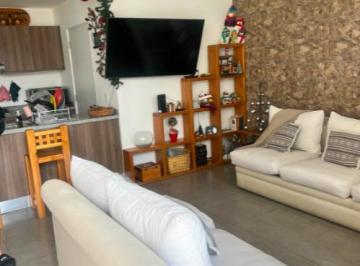 Casa de 3 habitaciones, Tlalnepantla de Baz · ID Vertical Satélite Departamento en Venta Vista Al Jardín 120 m² 3 Recamaras
