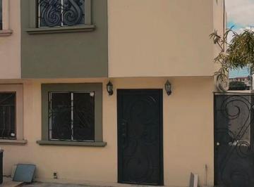 Casa de 3 habitaciones, Tijuana · Casa en Venta en Privada Otay, a Escasos Minutos de El Cruce Fronterizo a Usa.