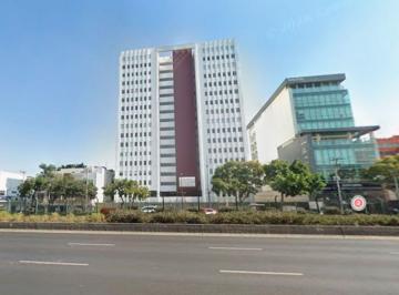 Departamento de 3 habitaciones, Benito Juárez · Departamento en Venta en Calzada de Tlalpan, Benito Juárez