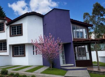 Casa de 3 habitaciones, San Cristóbal de las Casas · Casa en Venta en San Cristobal de Las Casas, Chiapas