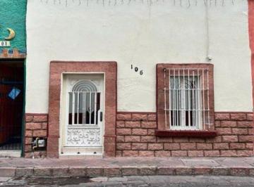 e3ff209f44d760a80e284040d124f9da3ddba3692b5726feb20d518bcb50b0b3 · Venta de Casa con Uso de Suelo Mixto, en El Centro de Querétaro. 3.2