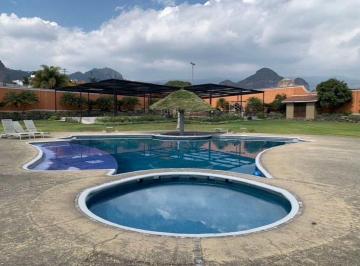 Casa de 7 habitaciones, Tlayacapan · Jardín de Eventos “la Concha” – Oportunidad Única de Inversión o Residencia