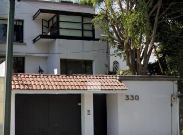 Casa en Venta de 3 habitaciones Polanco · Casa en Tenylson, Polanco, de Remate Bancario, Cerca del Metro Polanco