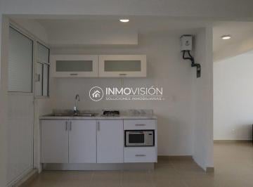 a6da08efbe429e483e3f0665fafc0dae967f7da606feddcf28361228ff81a935 · Departamento en Venta, Bosques de Sanctorum Cuautlancingo, Cerca Parque Finsa