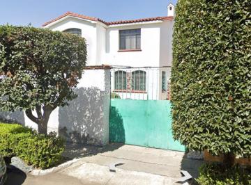 Casa de 3 habitaciones, Gustavo A. Madero · Gran Oportunidad Bellísima Casa Cali 786 Lindavista