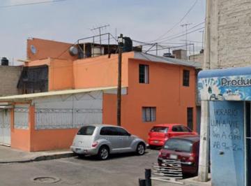 Departamento de 4 habitaciones, Gustavo A. Madero · Ojac* 44 Precio Real Casa en Fco. Morazan 207 m² 4 Rec. Aprovecha