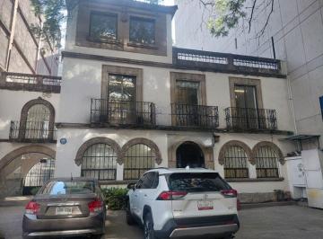 4fe321e28a34ca6fe8df1b132487f3e56eced615969a2ab49c9038a2731ce39e · Casa en Renta, Polanco Cdmx, Apta Para Embajadas U Oficinas