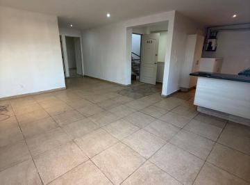 Departamento de 2 habitaciones, Tlalpan · Departamento en Renta Lomas de Padierna