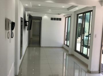 Local comercial en Renta  20 de Noviembre · Excelente Local a Nivel Calle