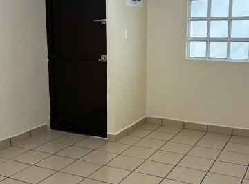 Departamento en Renta de 2 habitaciones Centro de Azcapotzalco · Renta de Departamento Centrico