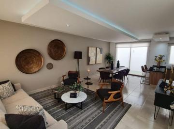 Casa · 181m² · 3 Recámaras · 2 Estacionamientos · Casa en Venta Zibata, Estancia Pa, 3 Recámaras