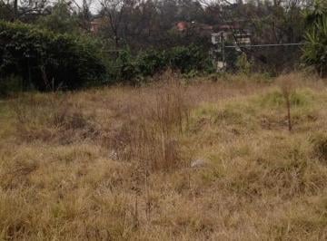 Terreno / Lote , Miguel Hidalgo · Terreno en Venta en Lomas Altas, Miguel Hidalgo