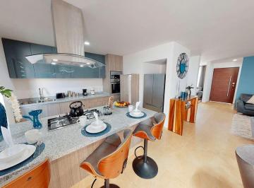 Casa · 158m² · 3 Recámaras · 2 Estacionamientos · Casa en Venta Zibata, Sala de Tv, Terraza
