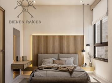 Casa · 122m² · 3 Recámaras · 2 Estacionamientos · Casa en Venta Zibata, 3 Recámaras, Amplios Espacios
