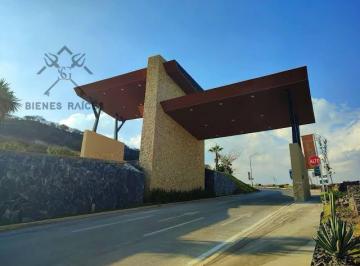 Terreno / Lote · 149m² · Terreno en Venta Meseta, Terreno en Esquina, 149.2 m², Amenidades