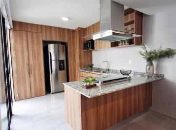 Casa · 108m² · 3 Recámaras · 2 Estacionamientos · Casa en Venta Meseta, Amplia Cocina, 3 Recámaras