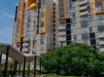 Departamento de 1 habitación, Zapopan · Departamento en Venta Art Park