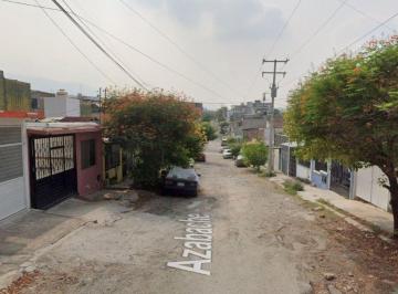 Casa de 2 habitaciones, Tuxtla Gutiérrez · Casa en Venta, Col. Jardines del Pedregal, Tuxtla Guitérrez, Chiapas ¡Remate Bancario!