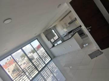 Departamento en Renta de 2 habitaciones Industrial · Departamento en Renta 2 Recámaras | 2 Baños | Estacionamiento | Cerca Metro Potr