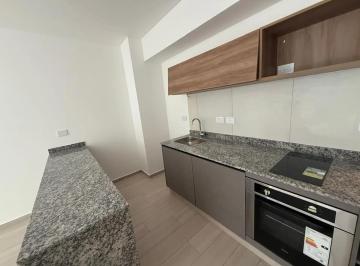 Departamento de 2 habitaciones, Coyoacán · Departamento en Venta – Copilco Universidad