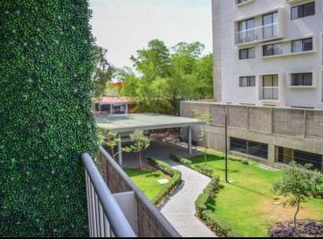 Departamento de 2 habitaciones, Zapopan · Departamento en Venta - Renta en Lomas del Batán | 2 Recámaras | 2 Baños | Amenidades