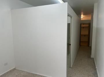 Local comercial · 42m² · Renta de Local en Colonia Las Brisas Monterrey