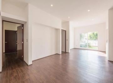 Departamento · 94m² · 2 Recámaras · 1 Estacionamiento · Venta Departamento Colonia Cuauhtémoc