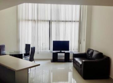 Departamento · 80m² · 1 Recámara · 1 Estacionamiento · Departamento en Fuentes del Pedregal, Tlalpan