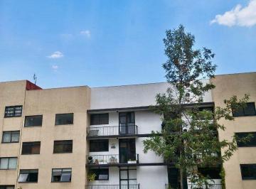 Departamento · 110m² · 3 Recámaras · 1 Estacionamiento · Departamento en Venta en Tizapan