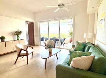 Departamento de 3 habitaciones, Bahía de Banderas · Nuevo!penthouse en Zona Exclusiva y Totalmente Privado! en La Mejor Playa de Nuevo Vallarta